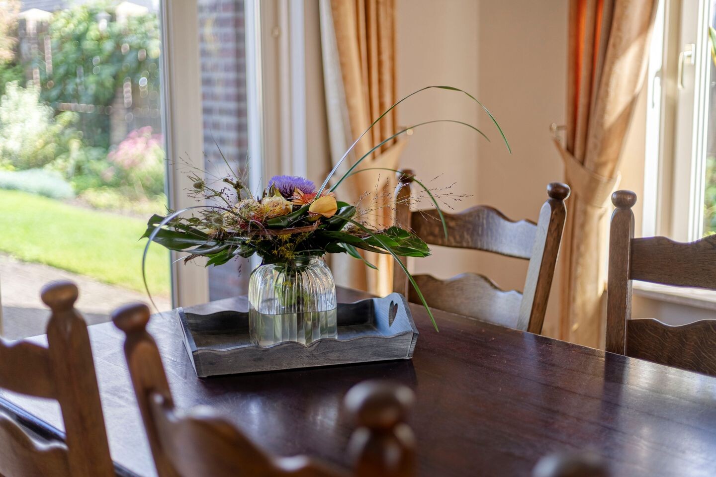 Vrijstaande woning te koop: Snavelbiesstraat 1, Landhorst