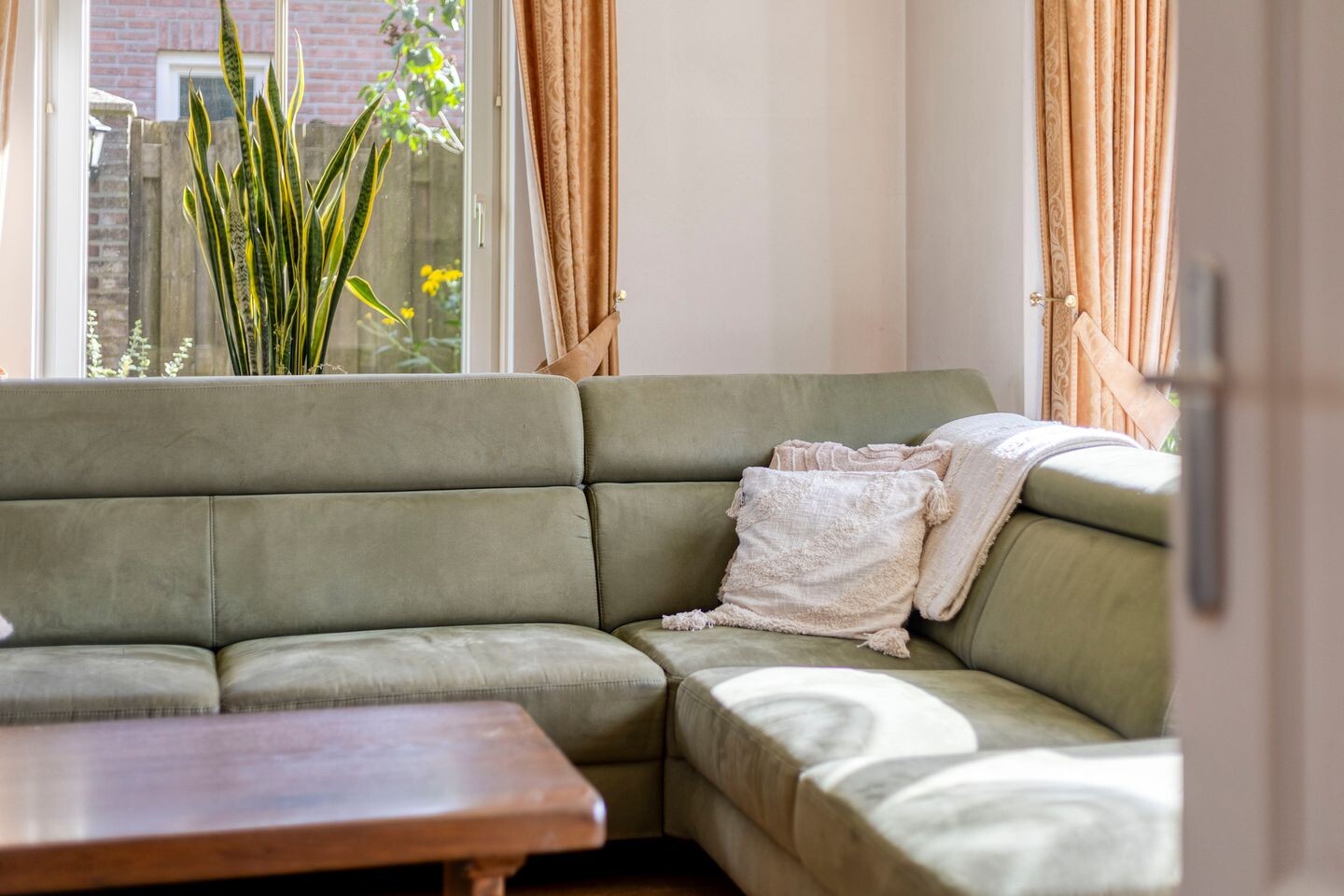 Vrijstaande woning te koop: Snavelbiesstraat 1, Landhorst