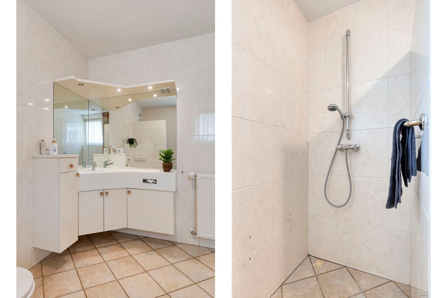 Vrijstaande woning te koop: Snavelbiesstraat 1, Landhorst