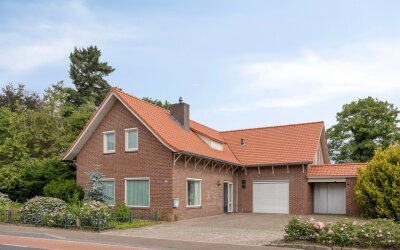Molenstraat 11