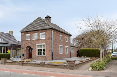 Molenstraat 3