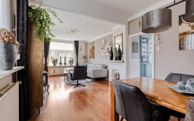 Molenstraat 3