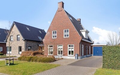 Koningslinde 37
