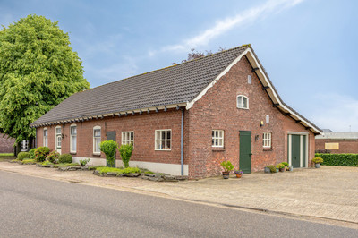 Peelstraat 3