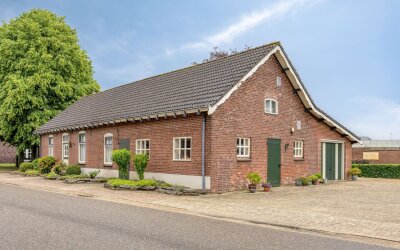 Peelstraat 3
