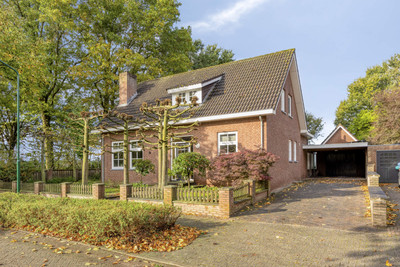 Haarhamer 17