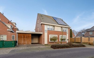 Klompenmakersstraat 41