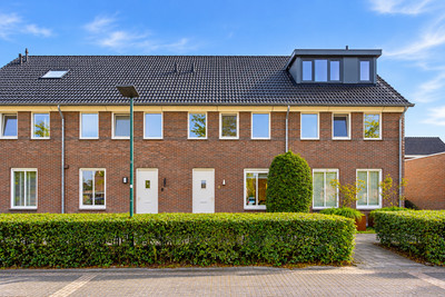 De Beuken 4