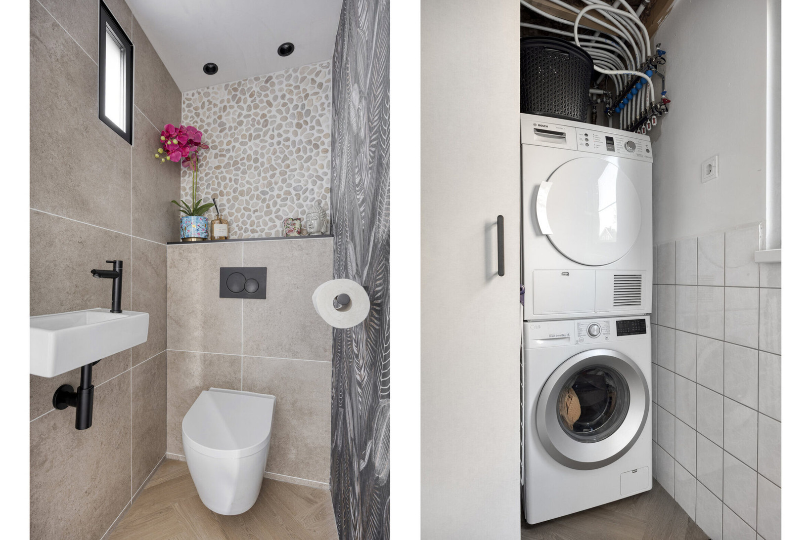 Vrijstaande woning te koop: Noordstraat 14, Wanroij