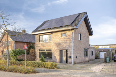 Noordstraat 14