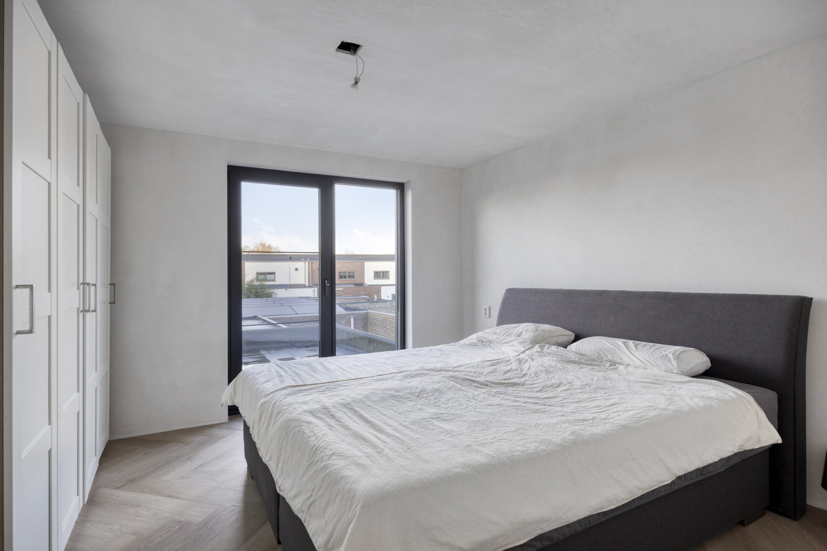 Vrijstaande woning te koop: Noordstraat 14, Wanroij