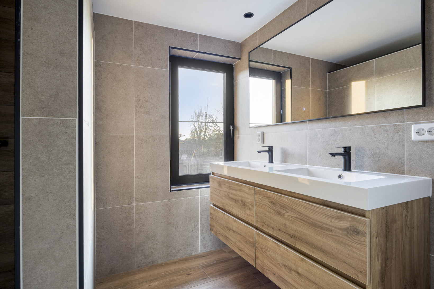 Vrijstaande woning te koop: Noordstraat 14, Wanroij