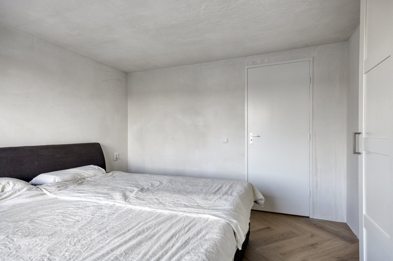Vrijstaande woning te koop: Noordstraat 14, Wanroij