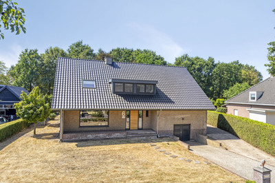 De Beeten 6