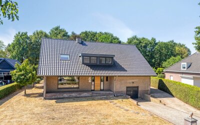 De Beeten 6