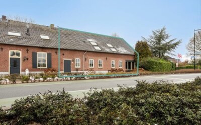 Millseweg 11-A