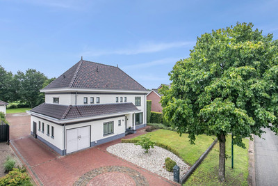 Hapsedijk 12