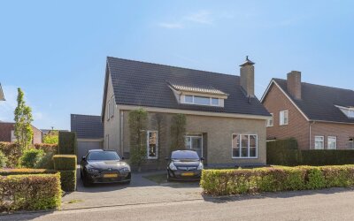 Laageindsedijk 3