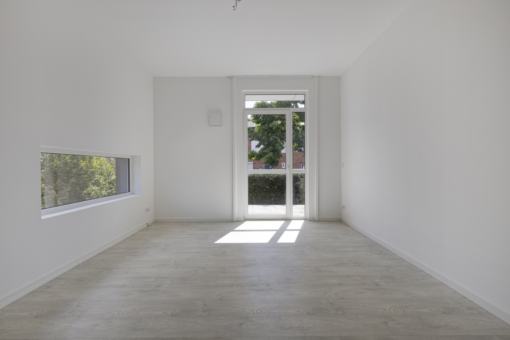 Studio te koop: Hoogeindsestraat 11A, Rijkevoort
