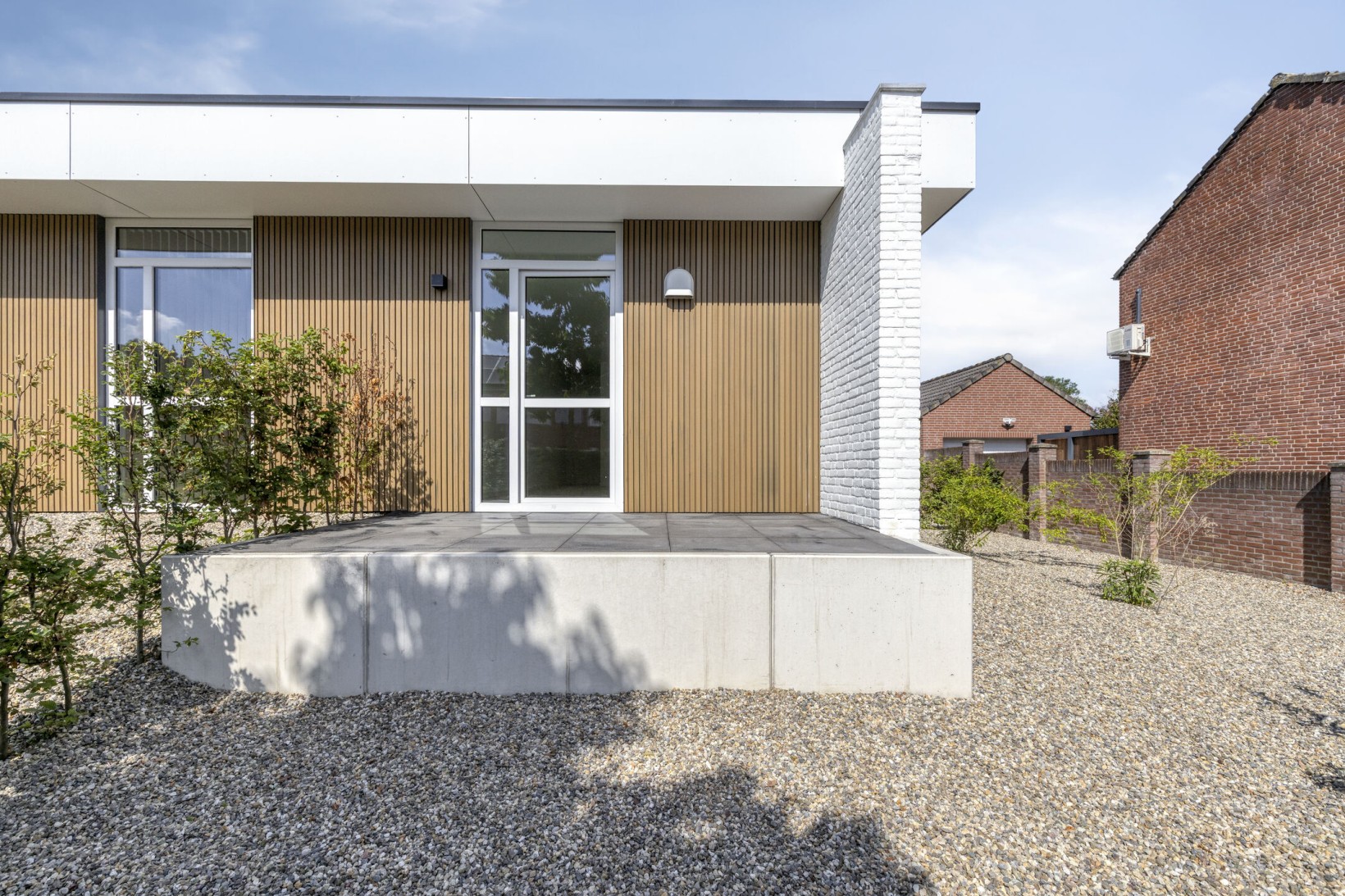 Studio te koop: Hoogeindsestraat 11A, Rijkevoort