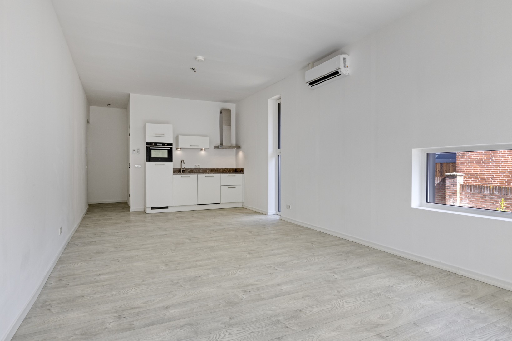 Studio te koop: Hoogeindsestraat 11A, Rijkevoort
