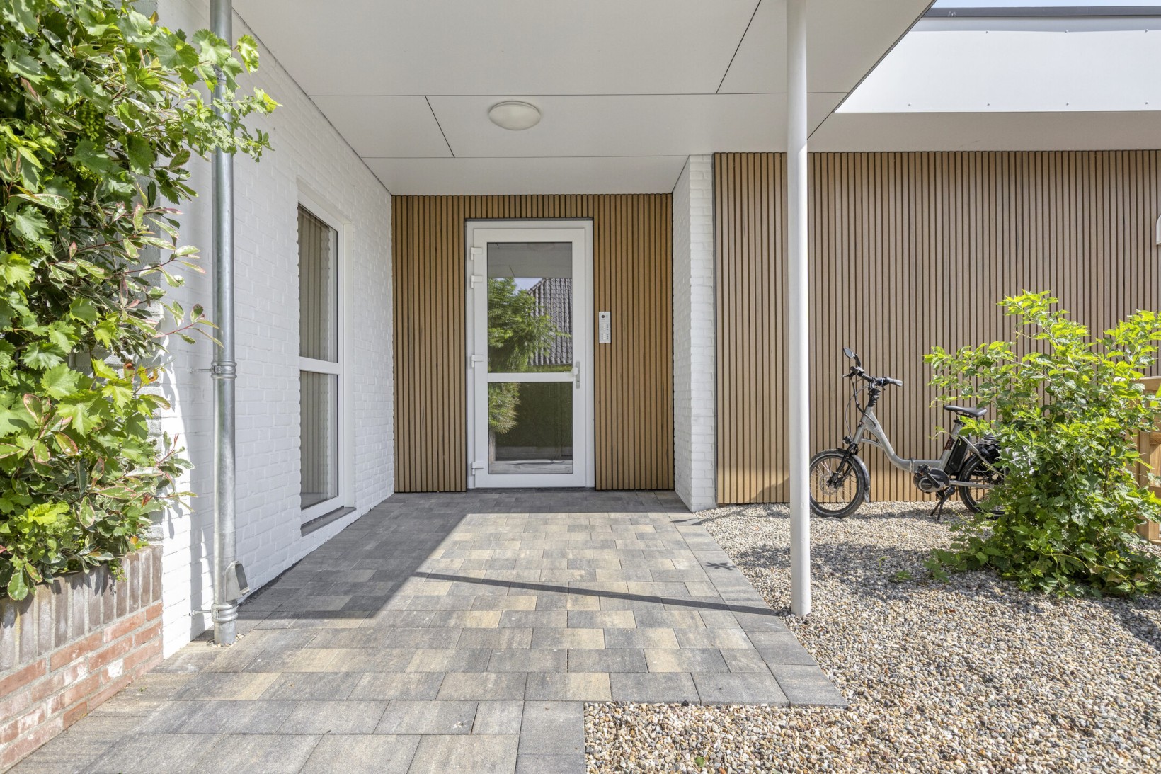 Studio te koop: Hoogeindsestraat 11A, Rijkevoort