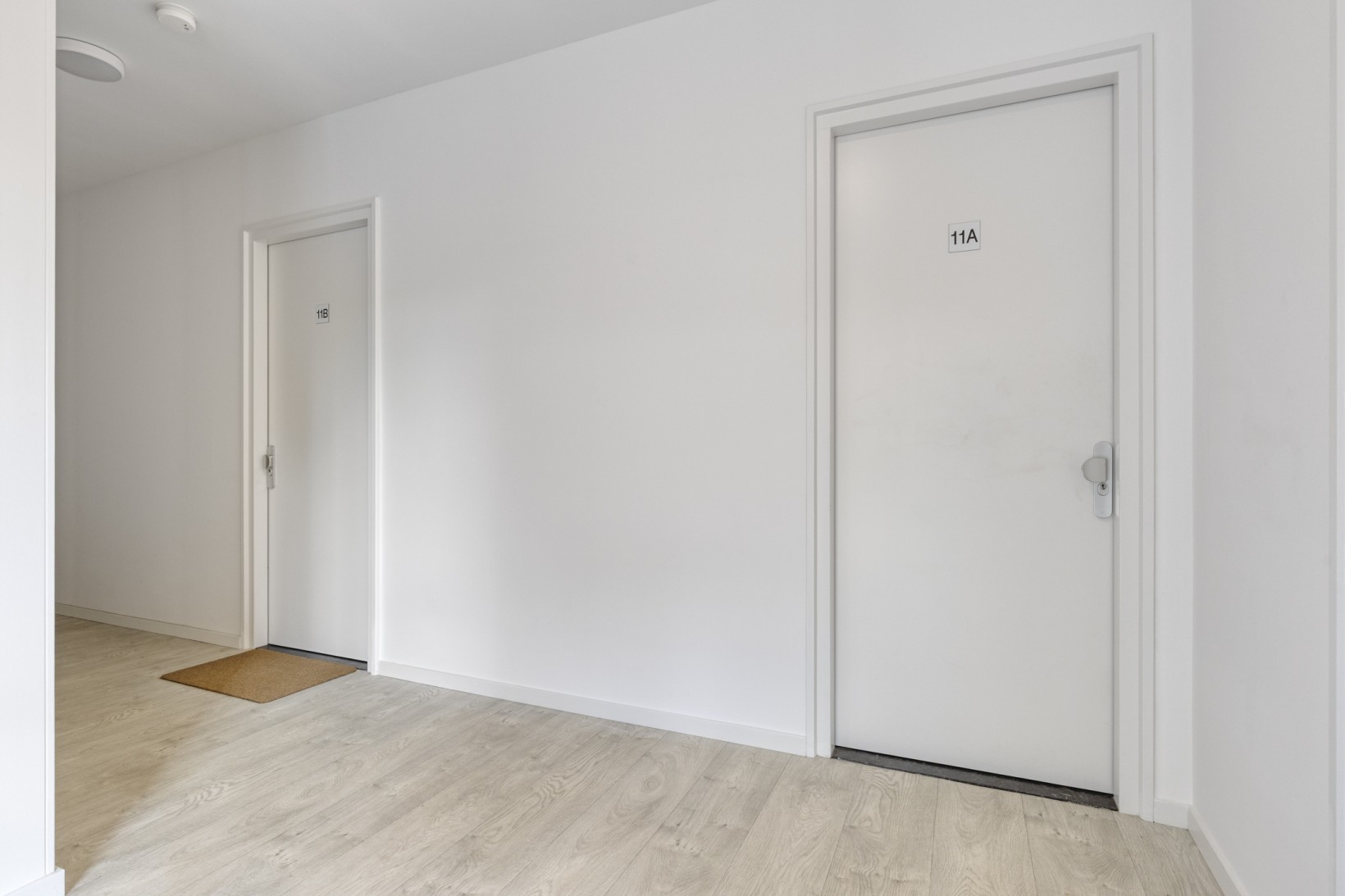 Studio te koop: Hoogeindsestraat 11A, Rijkevoort