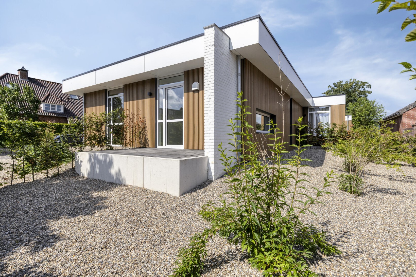 Studio te koop: Hoogeindsestraat 11A, Rijkevoort