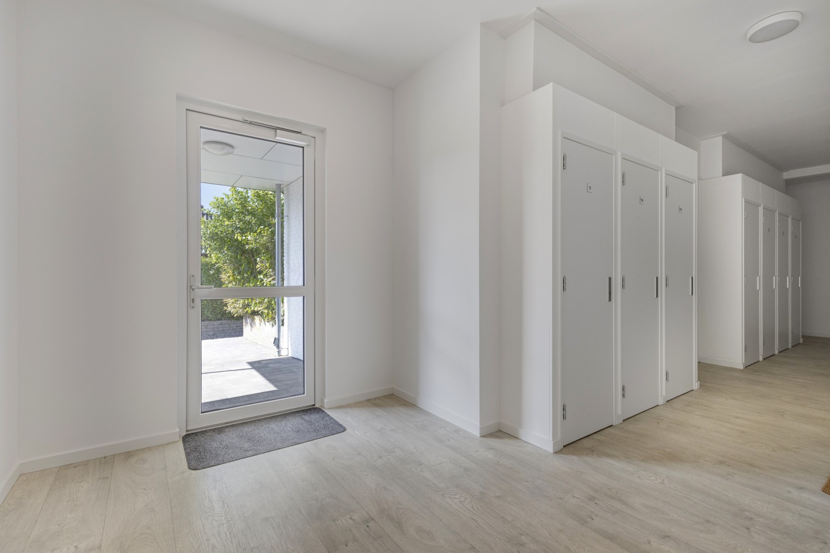 Studio te koop: Hoogeindsestraat 11A, Rijkevoort