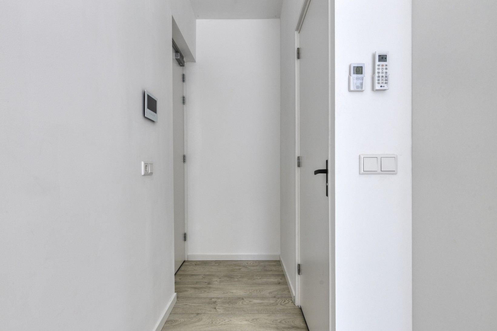 Studio te koop: Hoogeindsestraat 11A, Rijkevoort