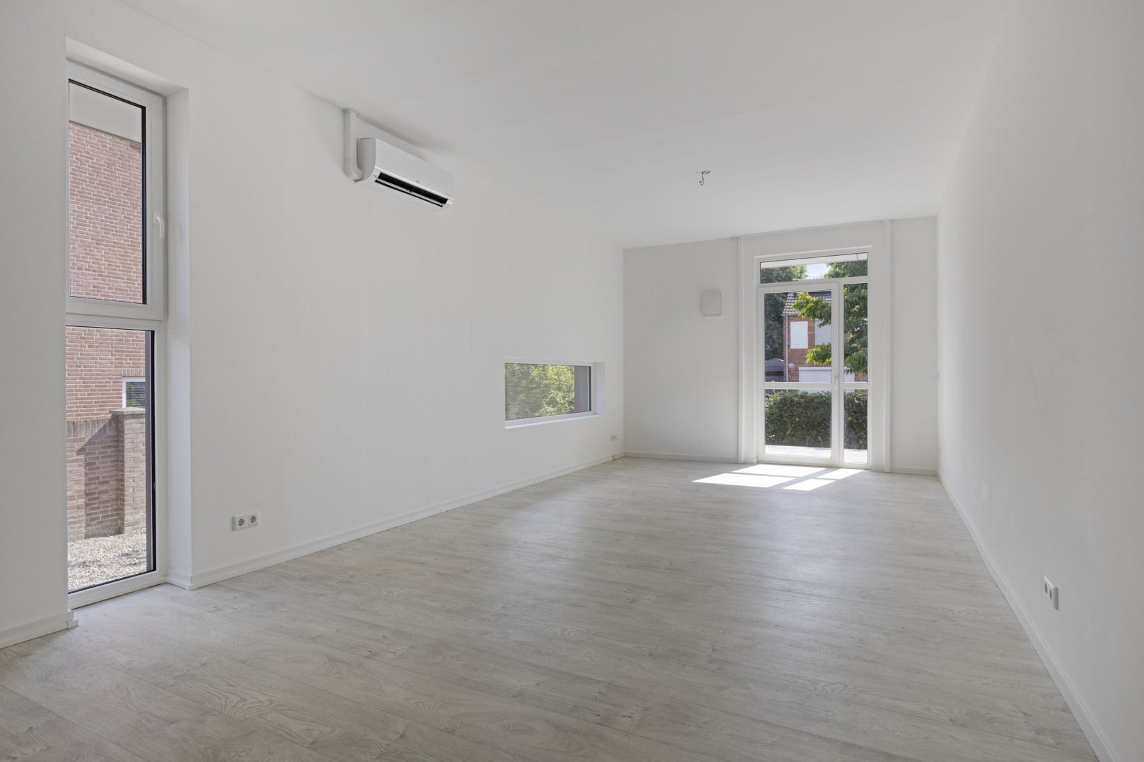 Studio te koop: Hoogeindsestraat 11A, Rijkevoort