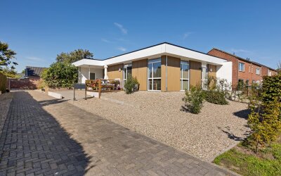 Hoogeindsestraat 11-B
