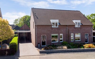Hoogeindse. 10