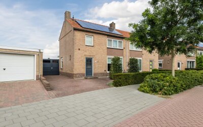 Dr. Arntzstraat 20