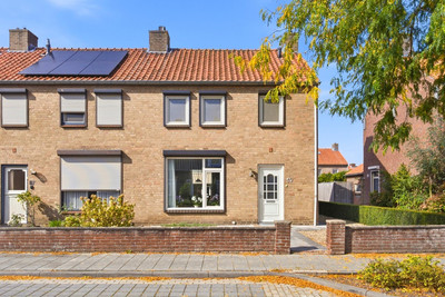 Molenstraat 59
