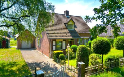 Bremweg 16