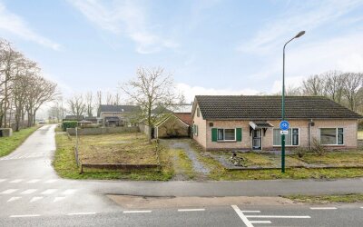 Langenboomseweg 35