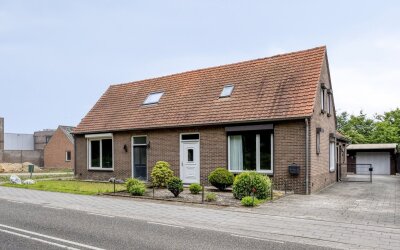 Langenboomseweg 50