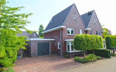 De Doorgang 5