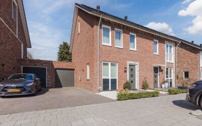 Havikstraat 20