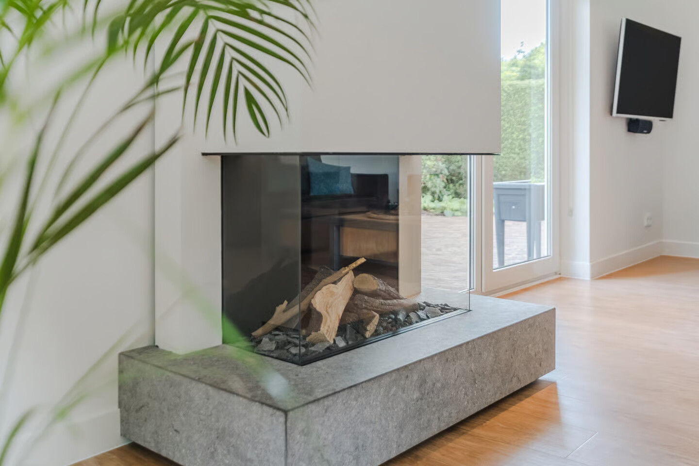 Vrijstaande woning te koop: Merelweg 1, Mill