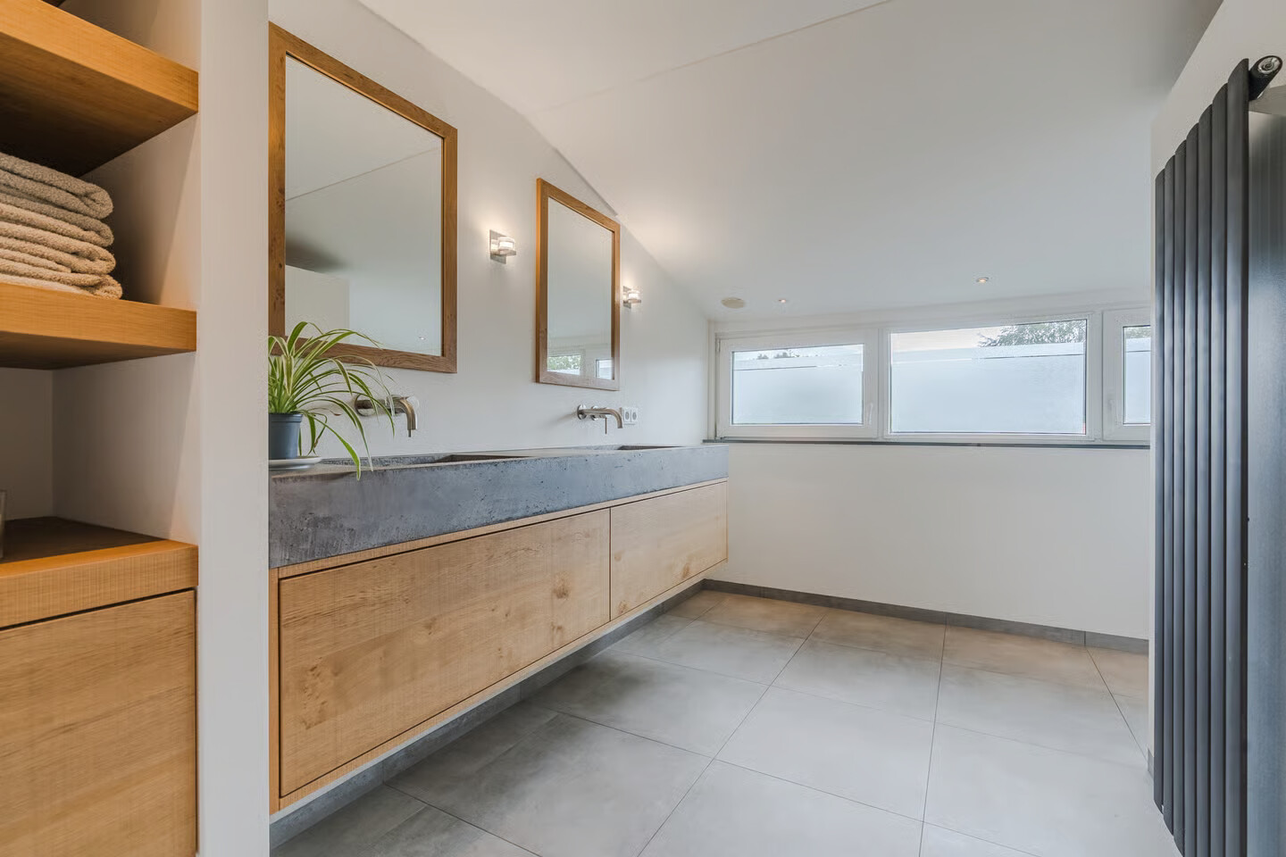 Vrijstaande woning te koop: Merelweg 1, Mill