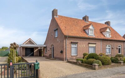 Beatrixstraat 30