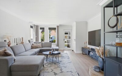 Espenstraat 2