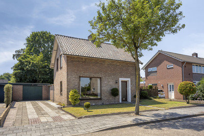 Thomasweg 35