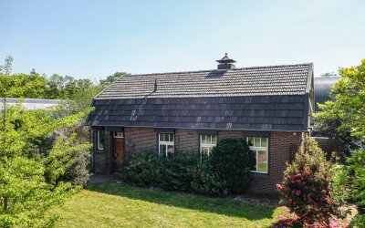 Eikenlaan 32