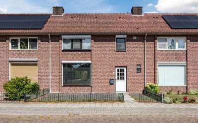 Sint Hubert. 45