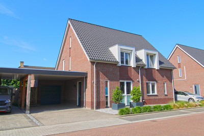 Kruithoorn 15