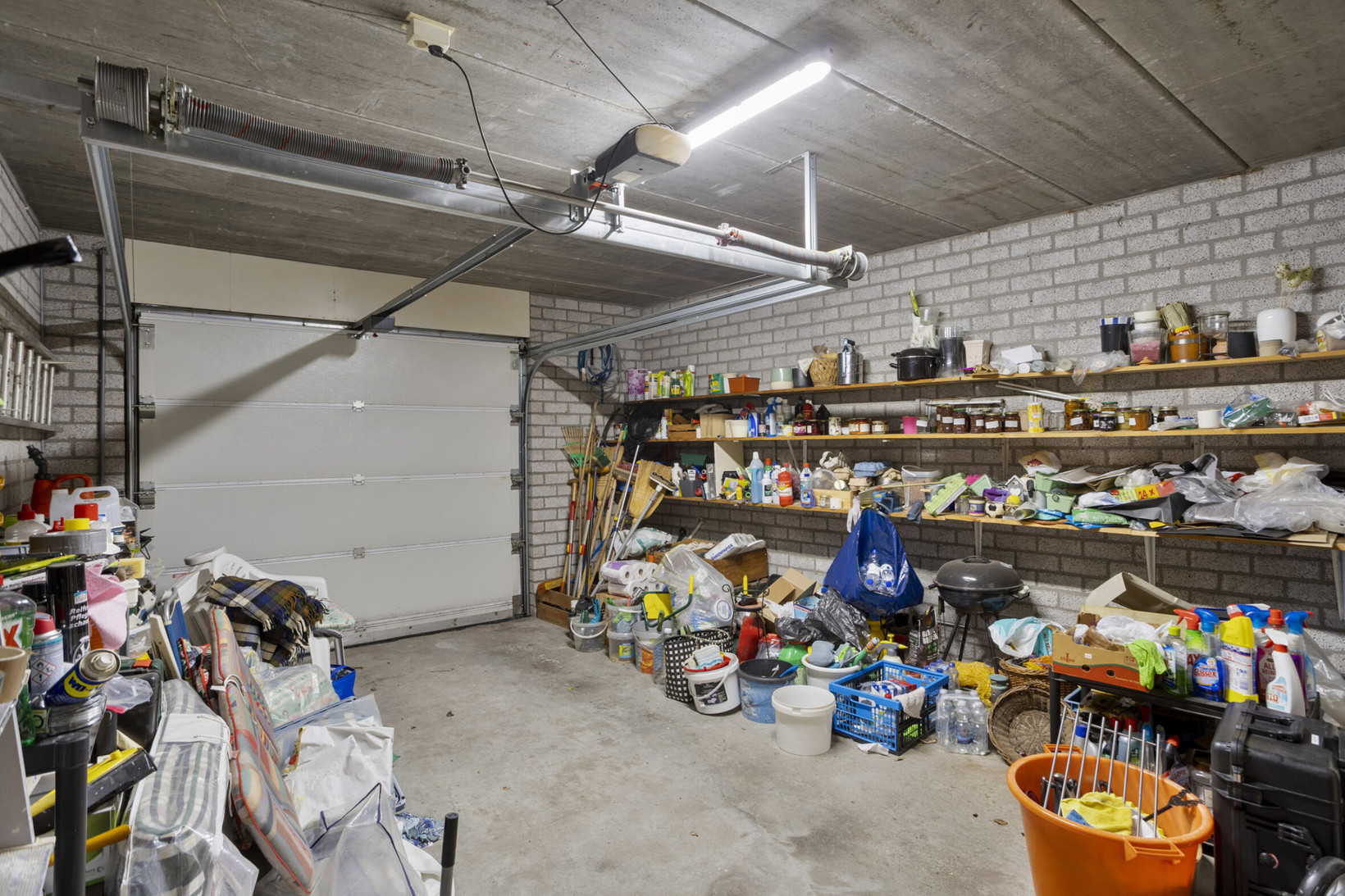 Vrijstaande woning te koop: Edelhert 1, Sint Hubert