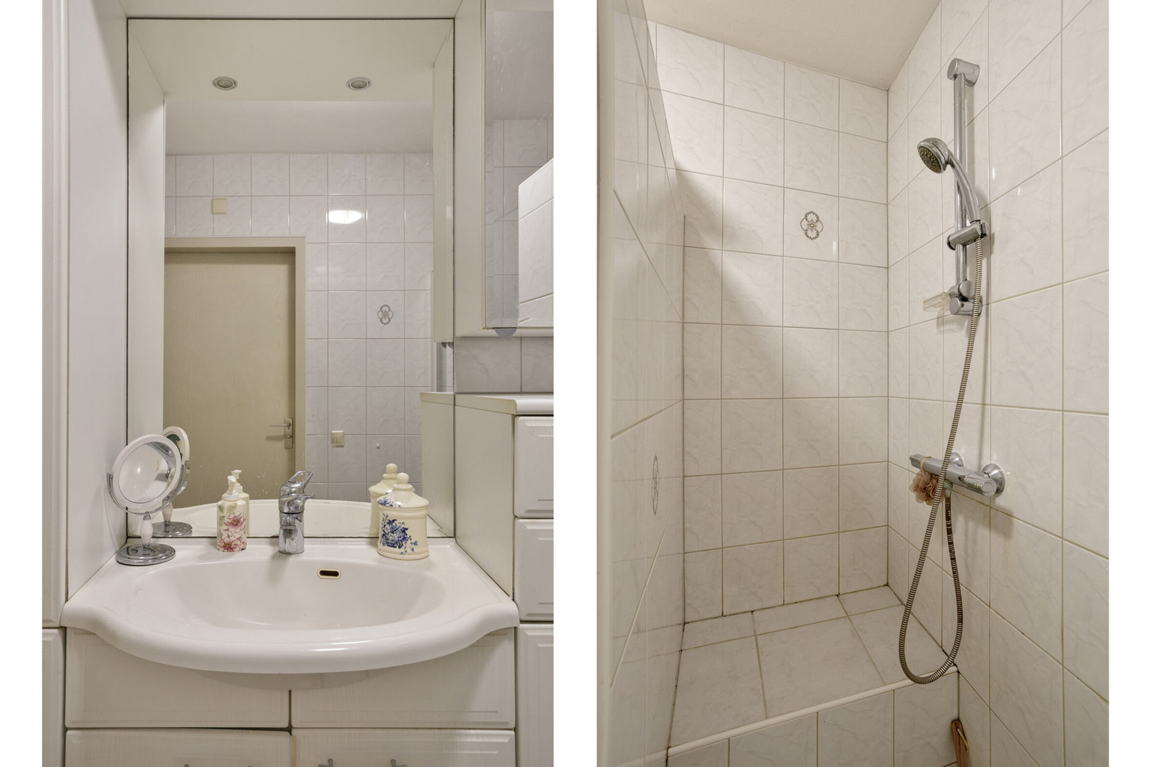 Vrijstaande woning te koop: Edelhert 1, Sint Hubert